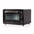 Horno Neba NH22SHPN 22 Litros Electrico Negro Grill