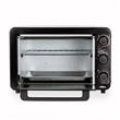 Horno Neba NH22SHPN 22 Litros Electrico Negro Grill