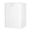 Heladera Drean HDR120F00B Blanco 120 Litros Ciclica