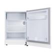 Heladera Drean HDR120F00B Blanco 120 Litros Ciclica