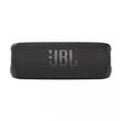 Parlante JBL Flip 6 Negro 30W Bluetooth