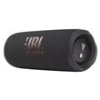 Parlante JBL Flip 6 Negro 30W Bluetooth
