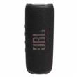 Parlante JBL Flip 6 Negro 30W Bluetooth