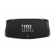 Parlante JBL Extreme 3 Portátil Bluetooth 25W Negro