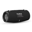 Parlante JBL Extreme 3 Portátil Bluetooth 25W Negro