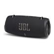 Parlante JBL Extreme 3 Portátil Bluetooth 25W Negro