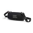 Parlante JBL Extreme 3 Portátil Bluetooth 25W Negro