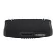 Parlante JBL Extreme 3 Portátil Bluetooth 25W Negro