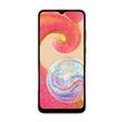 Celular Samsung A04E 6.5" 32Gb 3Gb Octacore Copper