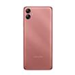 Celular Samsung A04E 6.5" 32Gb 3Gb Octacore Copper