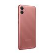 Celular Samsung A04E 6.5" 32Gb 3Gb Octacore Copper