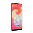 Celular Samsung A04E 6.5" 32Gb 3Gb Octacore Copper