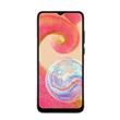 Celular Samsung A04E 6.5" 32Gb 3Gb Octacore Negro