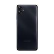 Celular Samsung A04E 6.5" 32Gb 3Gb Octacore Negro