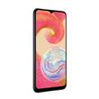 Celular Samsung A04E 6.5" 32Gb 3Gb Octacore Negro
