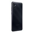 Celular Samsung A04E 6.5" 32Gb 3Gb Octacore Negro