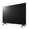Televisor Smart LG 43UQ8050PSB 43" Led Uhd 4K Thin-Q