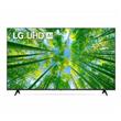 Televisor Smart LG 50UQ8050PSB 50? Led Uhd 4K Thin-Q