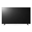 Televisor Smart LG 50UQ8050PSB 50? Led Uhd 4K Thin-Q