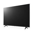 Televisor Smart LG 50UQ8050PSB 50? Led Uhd 4K Thin-Q