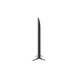 Televisor Smart LG 50UQ8050PSB 50? Led Uhd 4K Thin-Q