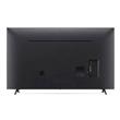 Televisor Smart LG 50UQ8050PSB 50? Led Uhd 4K Thin-Q
