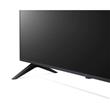 Televisor Smart LG 50UQ8050PSB 50? Led Uhd 4K Thin-Q
