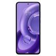 Celular Motorola Edge 30 Neo 6.7" 128Gb 8Gb Snapdragon 778 Violeta