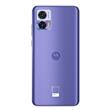 Celular Motorola Edge 30 Neo 6.7" 128Gb 8Gb Snapdragon 778 Violeta