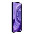 Celular Motorola Edge 30 Neo 6.7" 128Gb 8Gb Snapdragon 778 Violeta