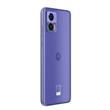 Celular Motorola Edge 30 Neo 6.7" 128Gb 8Gb Snapdragon 778 Violeta