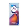 Celular Motorola Edge 30 Fusion 6.5" 256Gb 12Gb Snapdragon 8 Azul Remoto