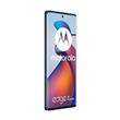Celular Motorola Edge 30 Fusion 6.5" 256Gb 12Gb Snapdragon 8 Azul Remoto
