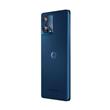 Celular Motorola Edge 30 Fusion 6.5" 256Gb 12Gb Snapdragon 8 Azul Remoto