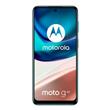 Celular Motorola G42 6.4" 64Gb 4Gb Snapdragon 680 Verde
