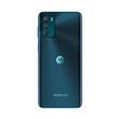 Celular Motorola G42 6.4" 64Gb 4Gb Snapdragon 680 Verde