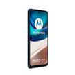 Celular Motorola G42 6.4" 64Gb 4Gb Snapdragon 680 Verde