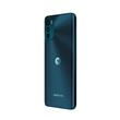 Celular Motorola G42 6.4" 64Gb 4Gb Snapdragon 680 Verde