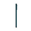 Celular Motorola G42 6.4" 64Gb 4Gb Snapdragon 680 Verde