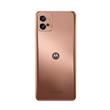 Celular Motorola G32 6.4" 128Gb 4Gb Snapdragon 680 Rosa Pastel