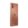 Celular Motorola G32 6.4" 128Gb 4Gb Snapdragon 680 Rosa Pastel