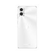 Celular Motorola E22 6.5" 32Gb 2Gb Helio G37 Blanco
