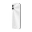 Celular Motorola E22 6.5" 32Gb 2Gb Helio G37 Blanco