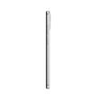 Celular Motorola E22 6.5" 32Gb 2Gb Helio G37 Blanco