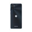 Celular Motorola E22 6.5" 32Gb 3Gb Helio G37 Negro