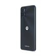 Celular Motorola E22 6.5" 32Gb 3Gb Helio G37 Negro
