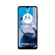 Celular Motorola E22 6.5" 32Gb 3Gb Helio G37 Azul