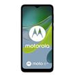 Celular Motorola E13 XT2345-2 A 32Gb 3Gb Azul