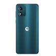 Celular Motorola E13 XT2345-2 A 32Gb 3Gb Azul