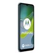 Celular Motorola E13 XT2345-2 A 32Gb 3Gb Azul
